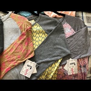 LuLaRoe